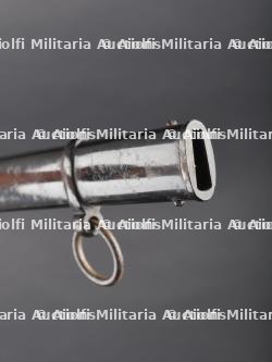 Epée officier allemand. German officer sword. — photo 18