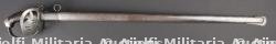 Sabre de cavalerie allemand. German Cavalery sword. — photo 1