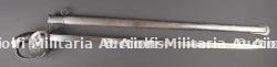 Sabre de cavalerie allemand. German Cavalery sword. — photo 2