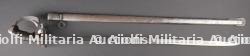 Sabre de cavalerie allemand. German Cavalery sword. — photo 3
