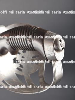 Sabre de cavalerie allemand. German Cavalery sword. — photo 13