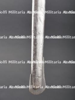 Sabre de cavalerie allemand. German Cavalery sword. — photo 14