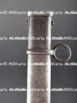 Sabre de cavalerie allemand. German Cavalery sword. — photo 15