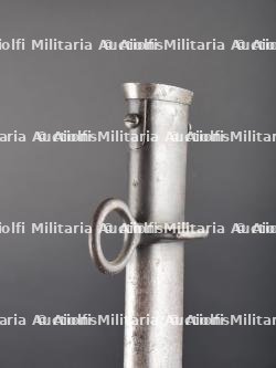 Sabre de cavalerie allemand. German Cavalery sword. — photo 17