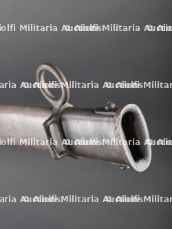 Sabre de cavalerie allemand. German Cavalery sword. — miniature 18
