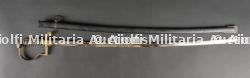 Epée allemande. German sword. — photo 3