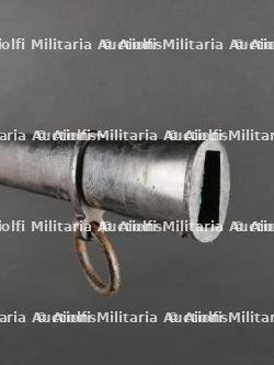 Epée allemande. German sword. — photo 9