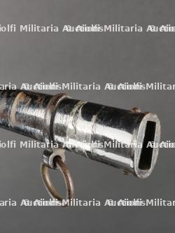 Epée allemande. German sword. — miniature 8
