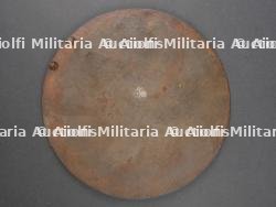 Plaque WWI. WWI Plaque. — miniature 3