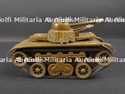Chars Gama. Gama TanK. — photo 10