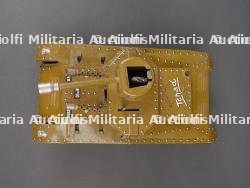 Chars Gama. Gama TanK. — miniature 12