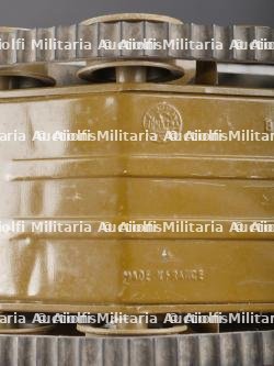 Chars Gama. Gama TanK. — miniature 14