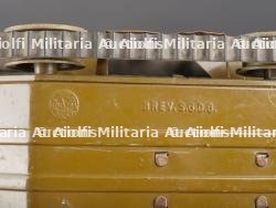 Chars Gama. Gama TanK. — miniature 15