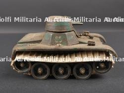 Chars Gama. Gama TanK. — photo 19