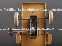 Camion britannique. British Truck. — miniature 8