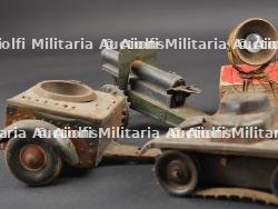 Véhicules divers. Various Vehicles. — miniature 9