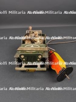 Véhicules américain. American Vehicles. — miniature 3