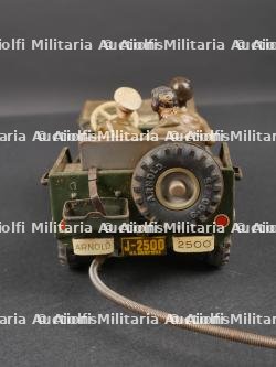 Véhicules américain. American Vehicles. — miniature 8