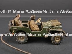 Véhicules américain. American Vehicles. — miniature 9