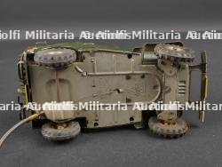 Véhicules américain. American Vehicles. — miniature 10