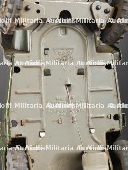Véhicules américain. American Vehicles. — photo 11