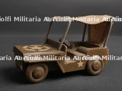 Véhicules américain. American Vehicles. — photo 18