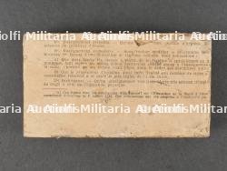 Soldats divers. Various Soldiers. — miniature 9