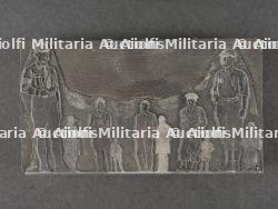Soldats divers. Various Soldiers. — photo 10