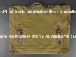 Sacoches allemandes. German Satchels. — photo 2