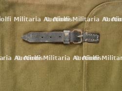 Sacoches allemandes. German Satchels. — photo 3
