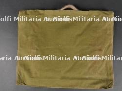 Sacoches allemandes. German Satchels. — miniature 4