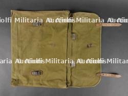 Sacoches allemandes. German Satchels. — miniature 5
