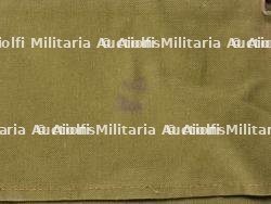 Sacoches allemandes. German Satchels. — miniature 7