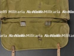 Sacoches allemandes. German Satchels. — photo 8