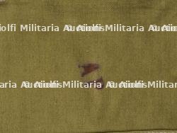 Sacoches allemandes. German Satchels. — miniature 9