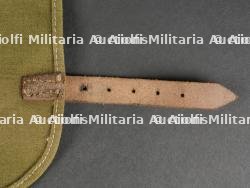 Sacoches allemandes. German Satchels. — photo 10