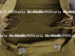 Sacoches allemandes. German Satchels. — photo 11