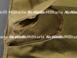 Sacoches allemandes. German Satchels. — photo 12