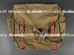 Sacoches allemandes. German Satchels. — photo 13