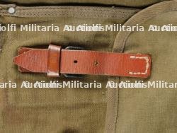 Sacoches allemandes. German Satchels. — miniature 15