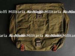 Sacoches allemandes. German Satchels. — miniature 16