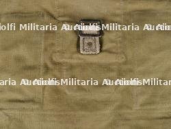 Sacoches allemandes. German Satchels. — photo 17