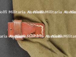 Sacoches allemandes. German Satchels. — photo 18