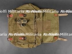 Sacoches allemandes. German Satchels. — photo 19