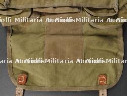 Sacoches allemandes. German Satchels. — miniature 20