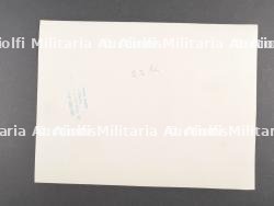 Documents allemand. German documents. — miniature 3