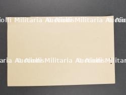 Documents allemand. German documents. — miniature 6