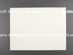 Documents allemand. German documents. — photo 10