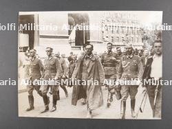 Documents allemand. German documents. — miniature 11