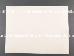 Documents allemand. German documents. — miniature 12